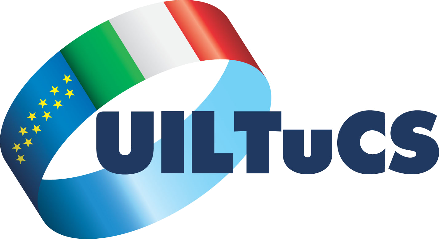 Logo Uiltucs
